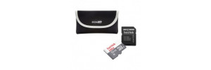 12/24V accessoires
